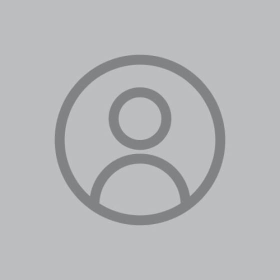 Placeholder for Staff member Justin Elaster from cf4516441171